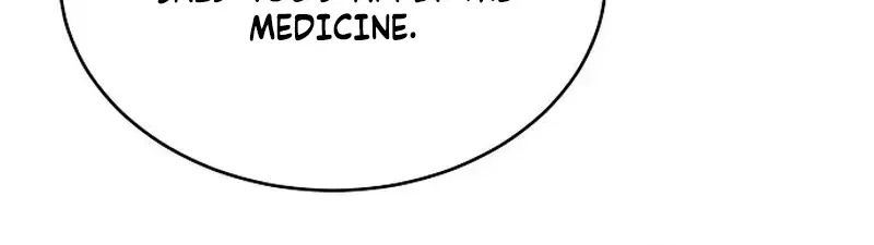 Cursed Maid of the Duchy Chapter 49 – Page 17
