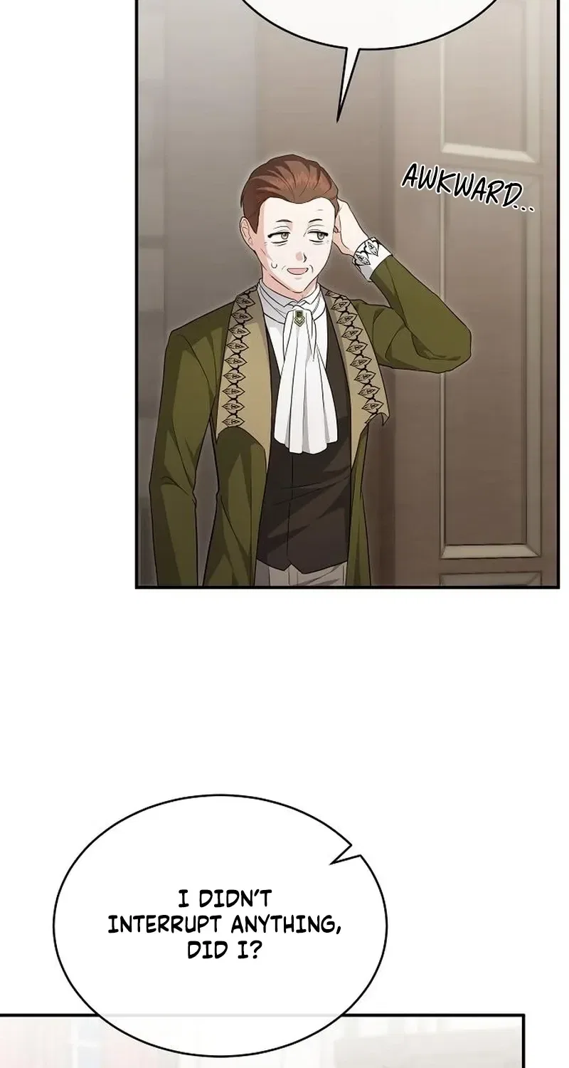 Cursed Maid of the Duchy Chapter 49 – Page 20