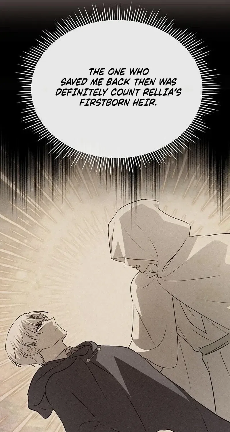 Cursed Maid of the Duchy Chapter 49 – Page 26