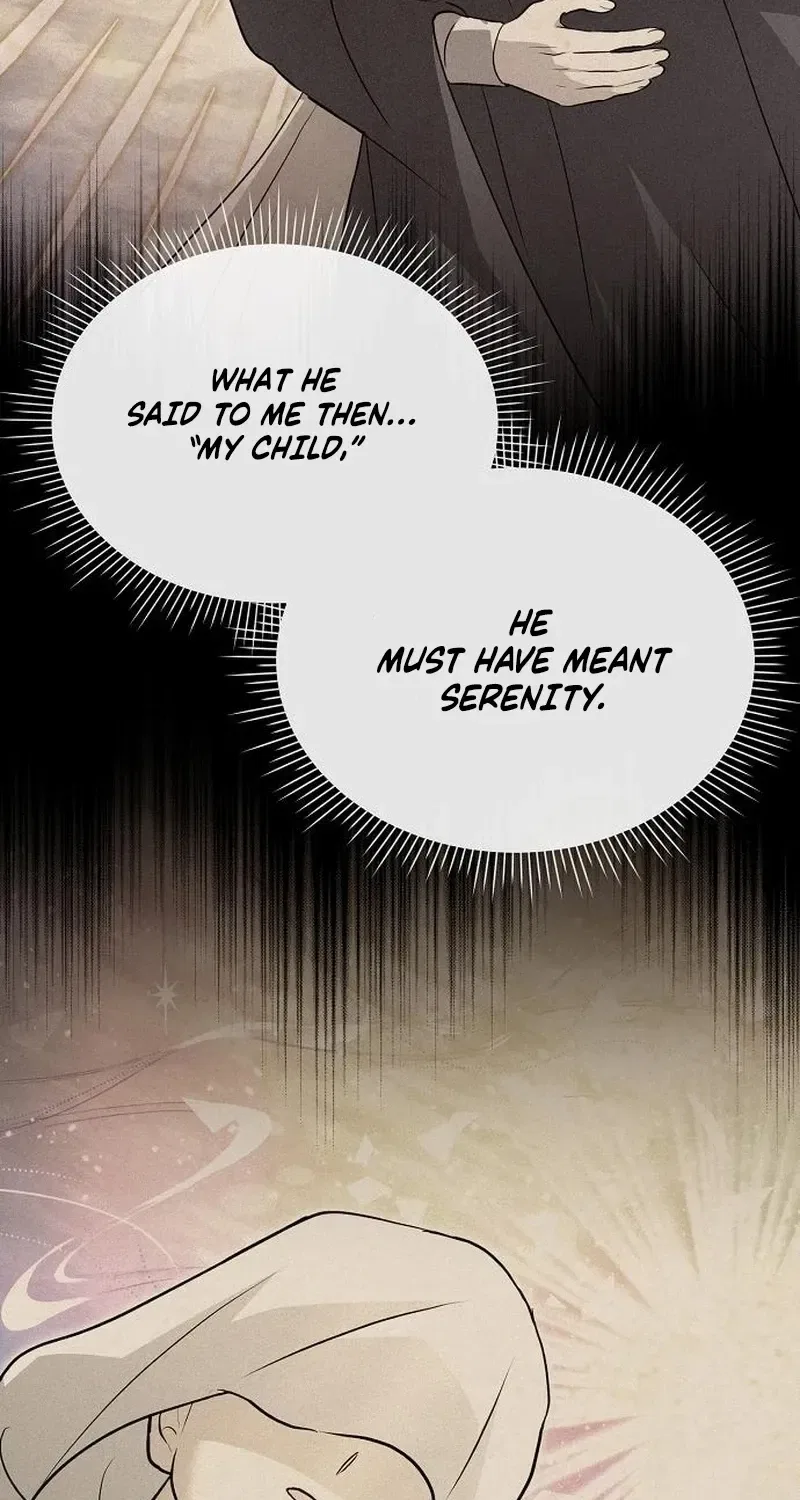 Cursed Maid of the Duchy Chapter 49 – Page 27