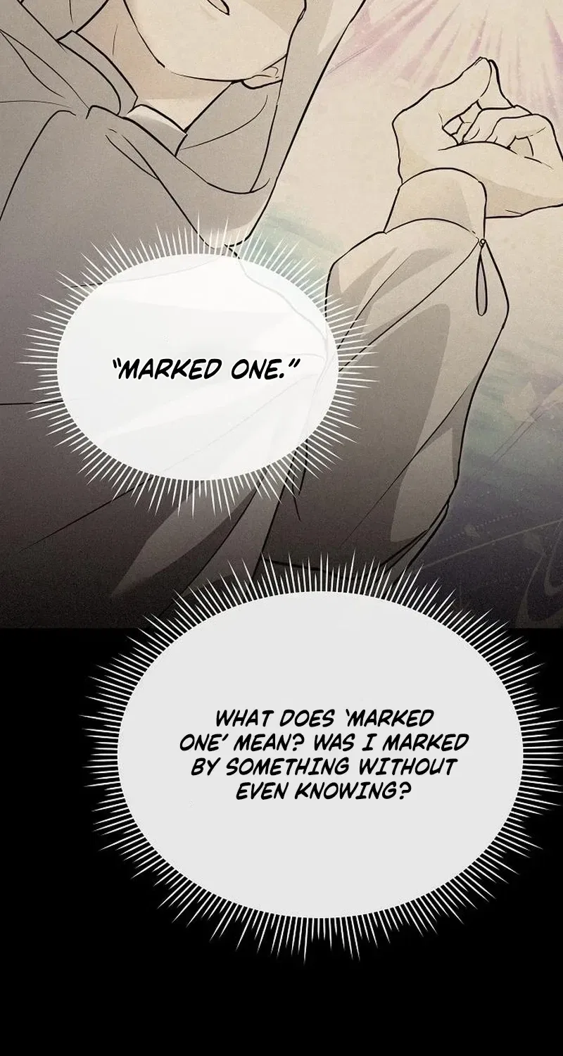 Cursed Maid of the Duchy Chapter 49 – Page 28