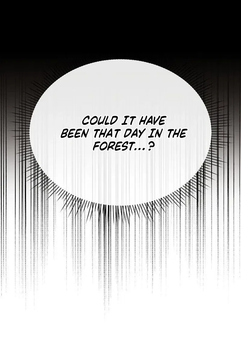 Cursed Maid of the Duchy Chapter 49 – Page 29