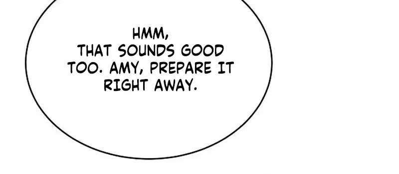 Cursed Maid of the Duchy Chapter 49 – Page 55