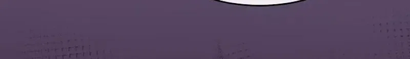 Cursed Maid of the Duchy Chapter 49 – Page 60