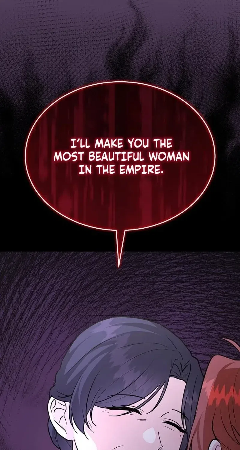 Cursed Maid of the Duchy Chapter 49 – Page 61