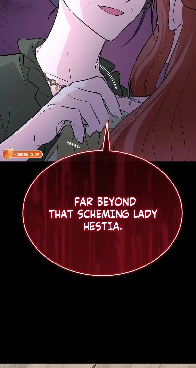 Cursed Maid of the Duchy Chapter 49 – Page 62