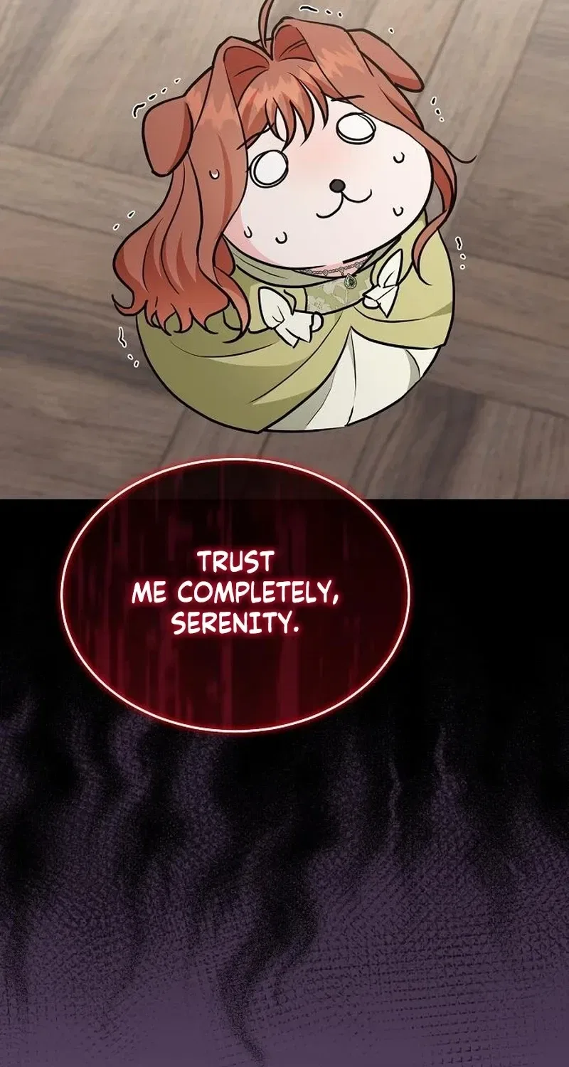 Cursed Maid of the Duchy Chapter 49 – Page 63