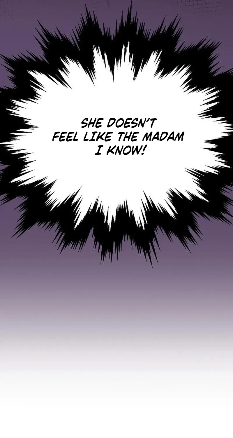 Cursed Maid of the Duchy Chapter 49 – Page 64