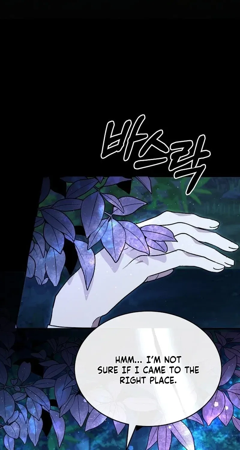 Cursed Maid of the Duchy Chapter 49 – Page 67