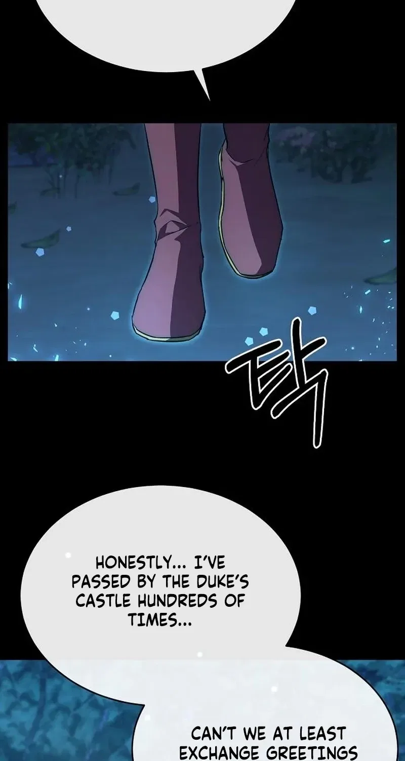 Cursed Maid of the Duchy Chapter 49 – Page 74
