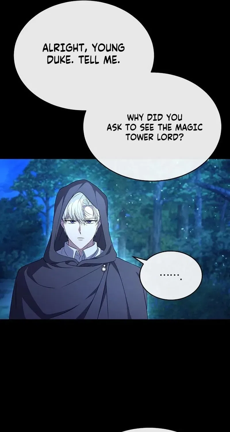Cursed Maid of the Duchy Chapter 49 – Page 78