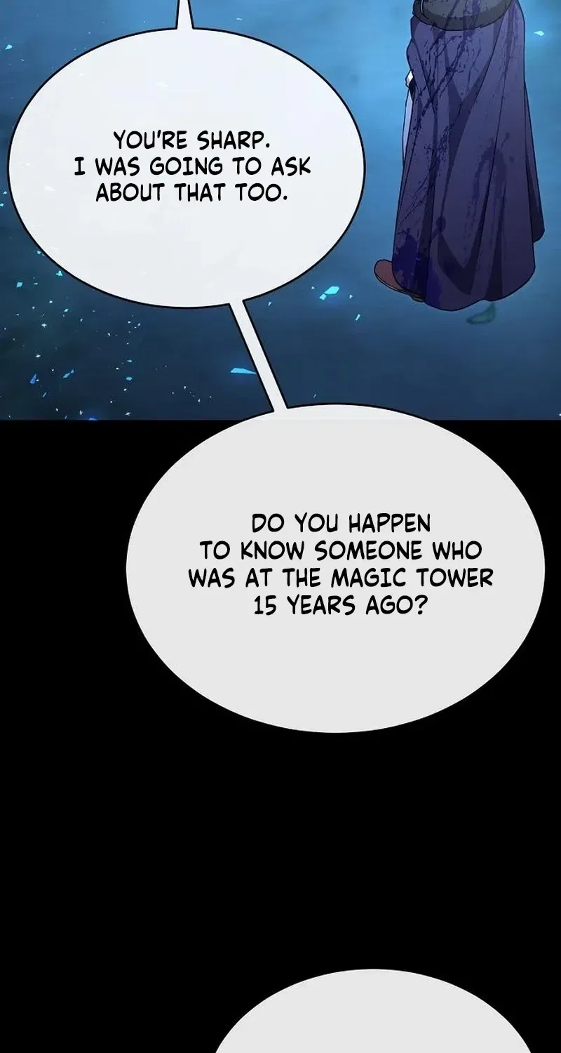 Cursed Maid of the Duchy Chapter 49 – Page 81