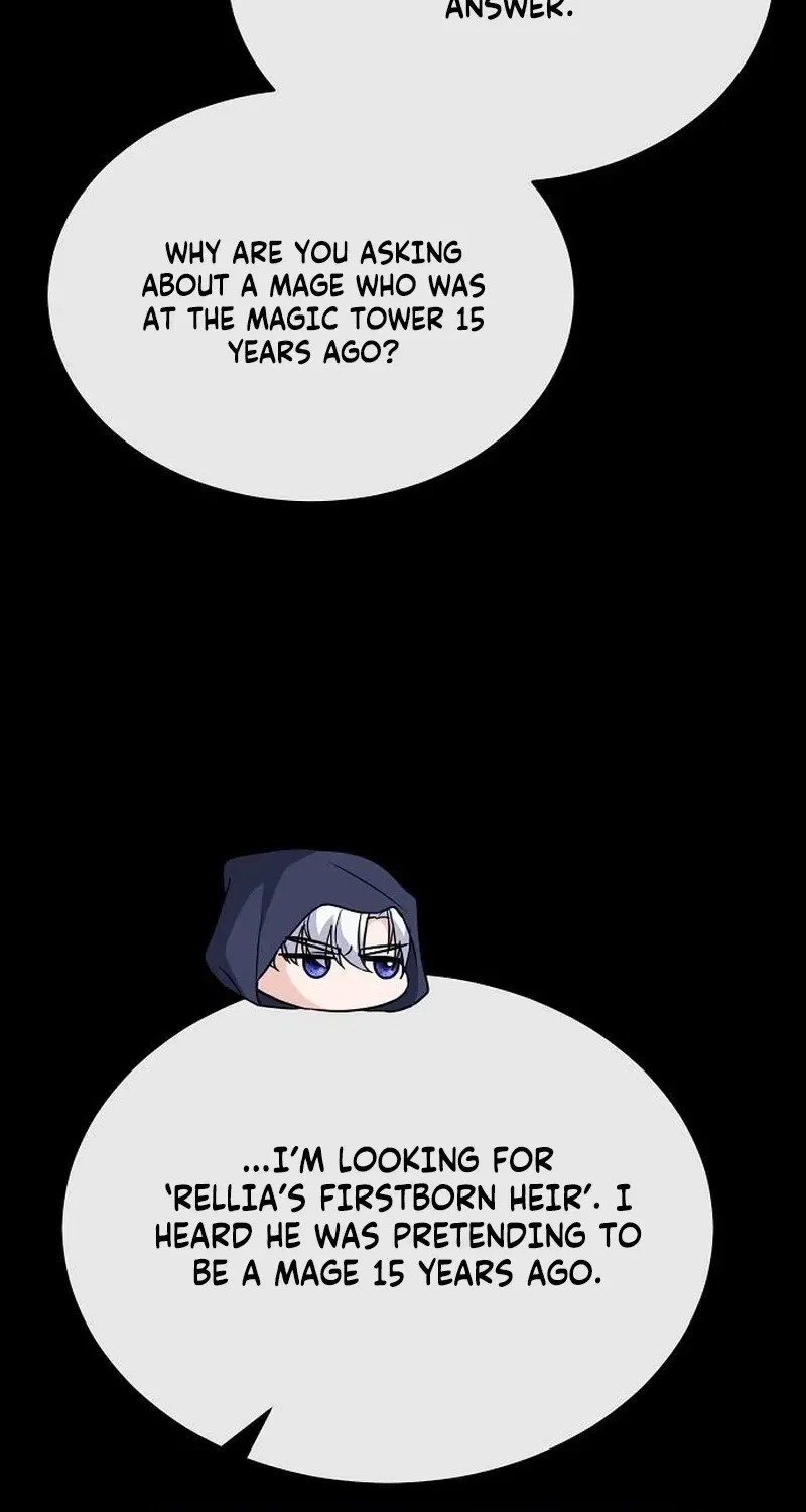 Cursed Maid of the Duchy Chapter 49 – Page 84