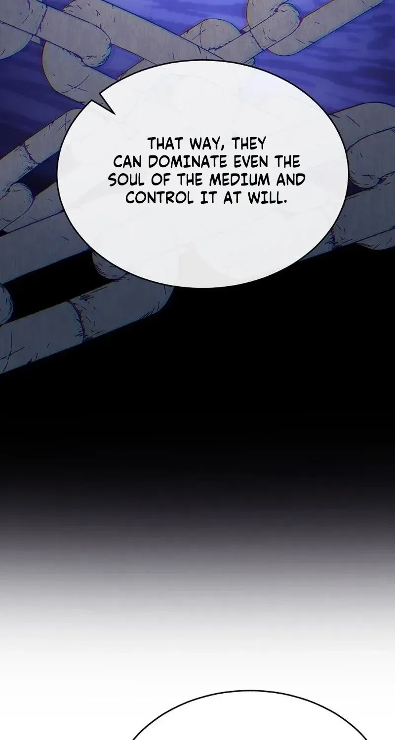 Cursed Maid of the Duchy Chapter 49 – Page 90
