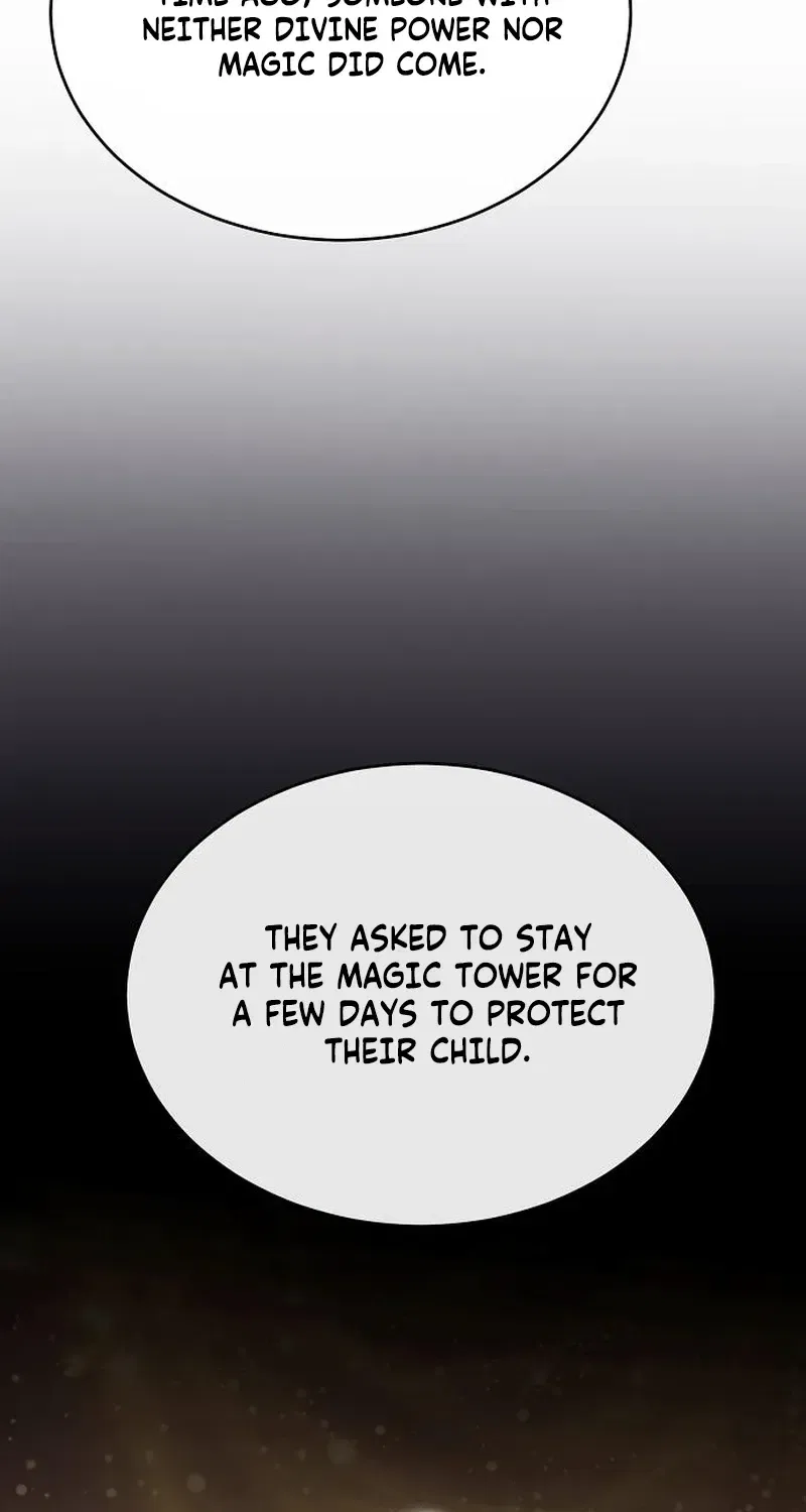 Cursed Maid of the Duchy Chapter 49 – Page 92