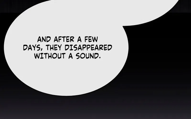 Cursed Maid of the Duchy Chapter 49 – Page 94