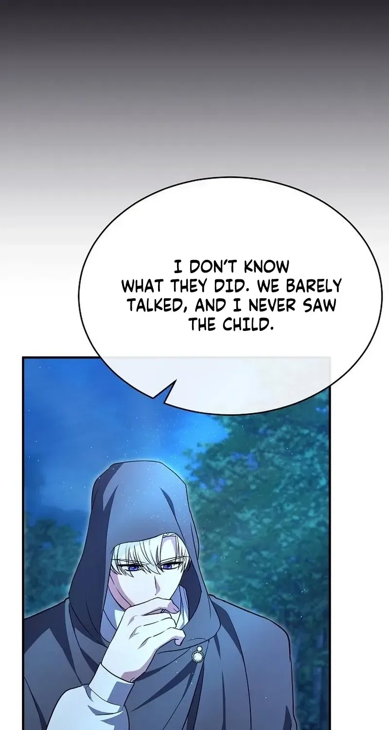 Cursed Maid of the Duchy Chapter 49 – Page 95