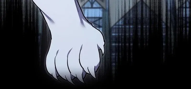 Cursed Maid of the Duchy Chapter 49 – Page 100