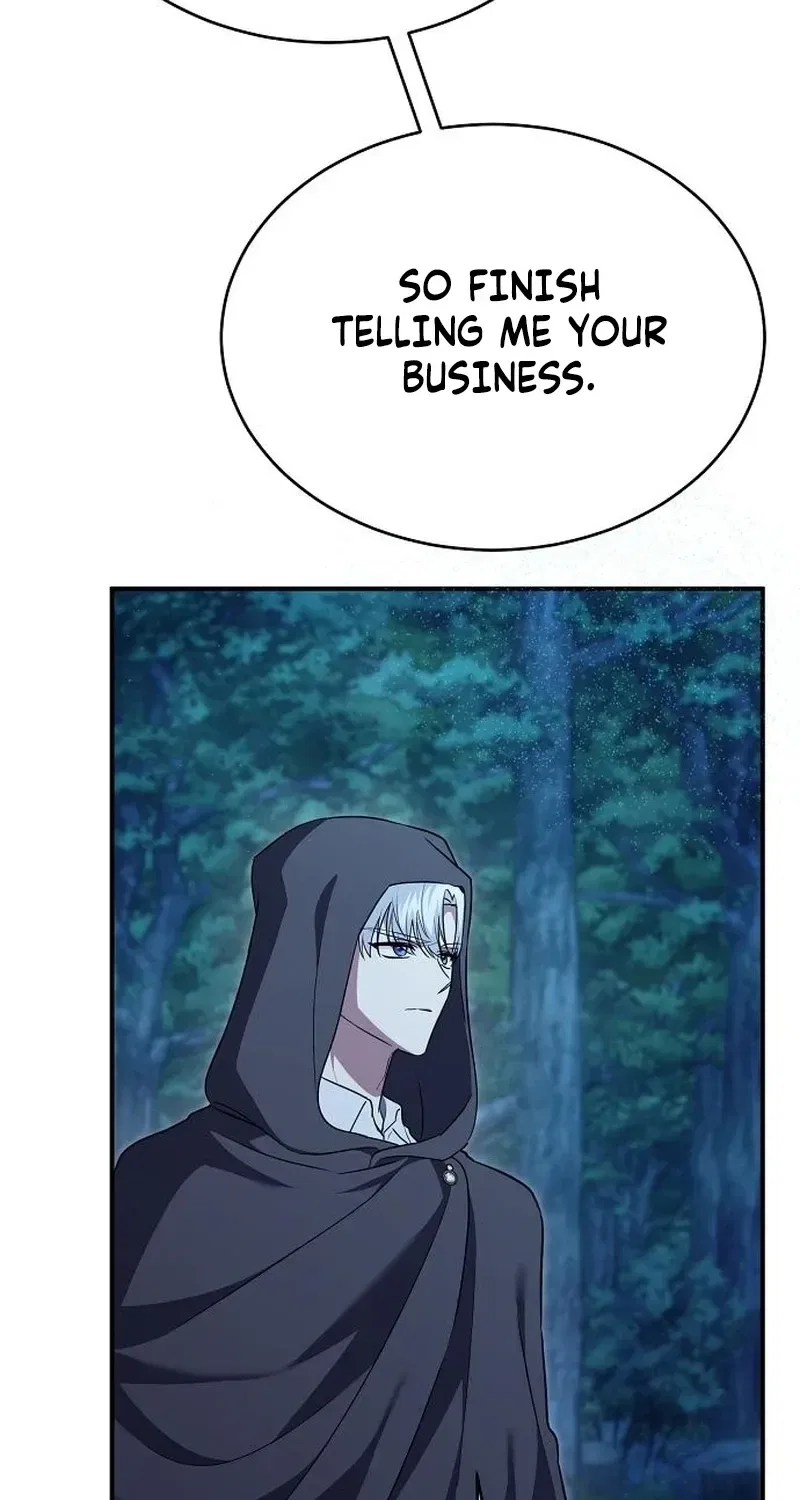 Cursed Maid of the Duchy Chapter 49 – Page 104