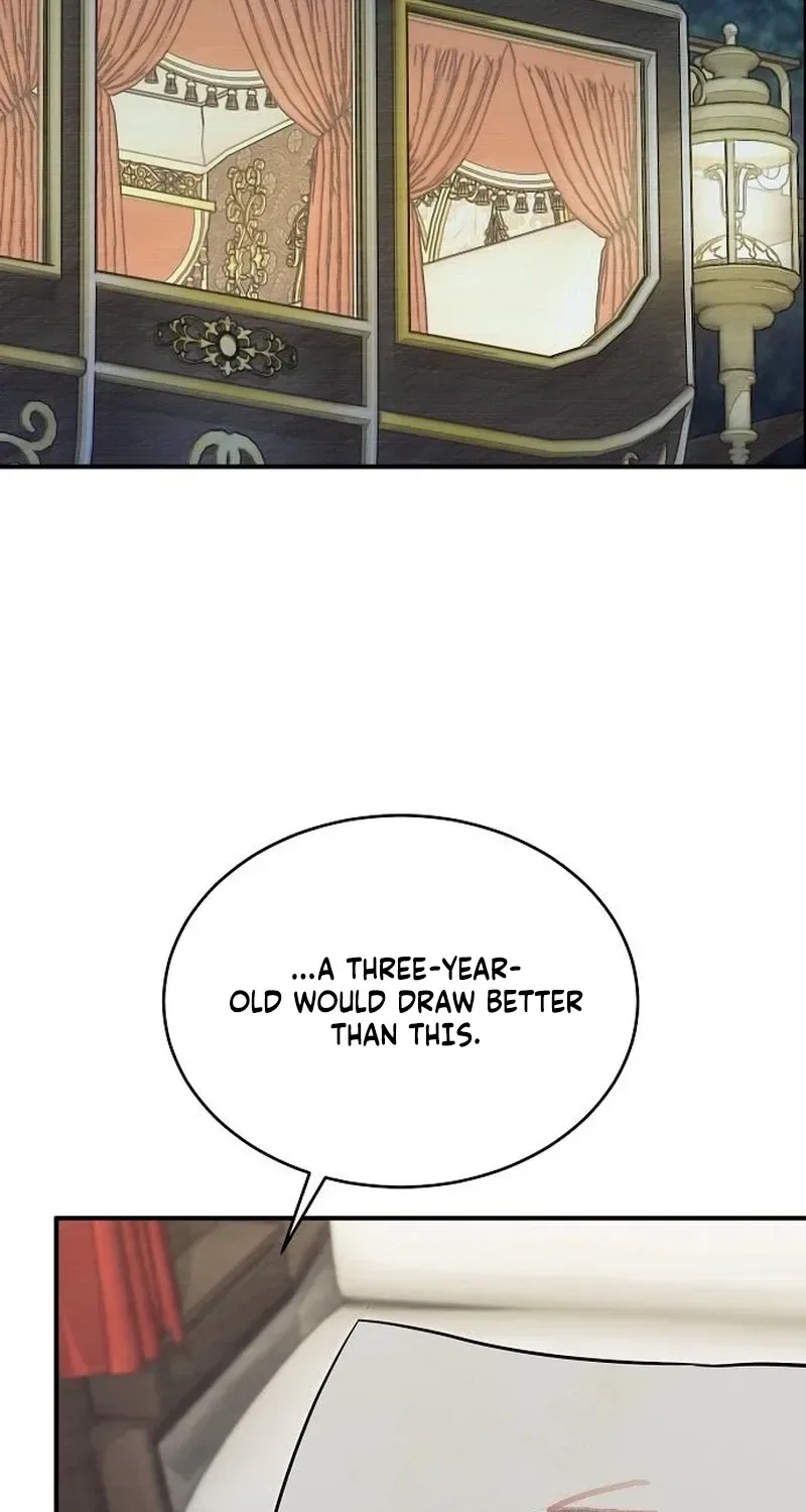 Cursed Maid of the Duchy Chapter 49 – Page 107