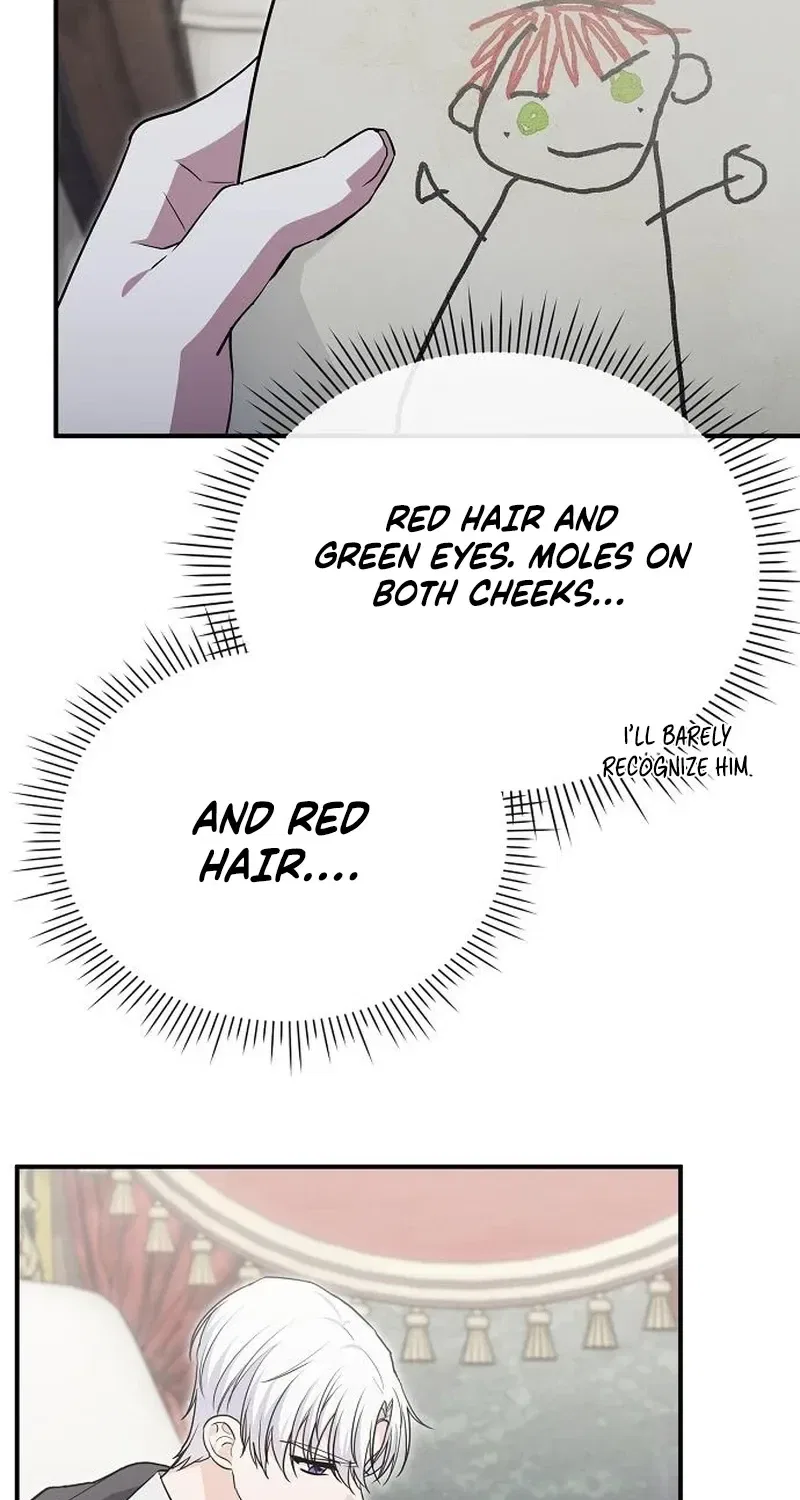 Cursed Maid of the Duchy Chapter 49 – Page 108