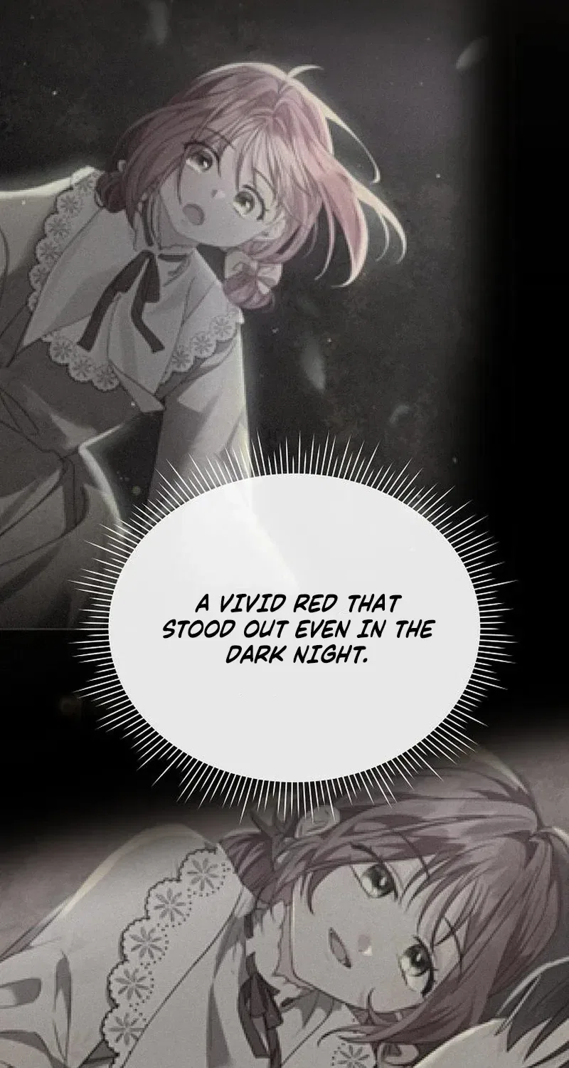 Cursed Maid of the Duchy Chapter 49 – Page 111