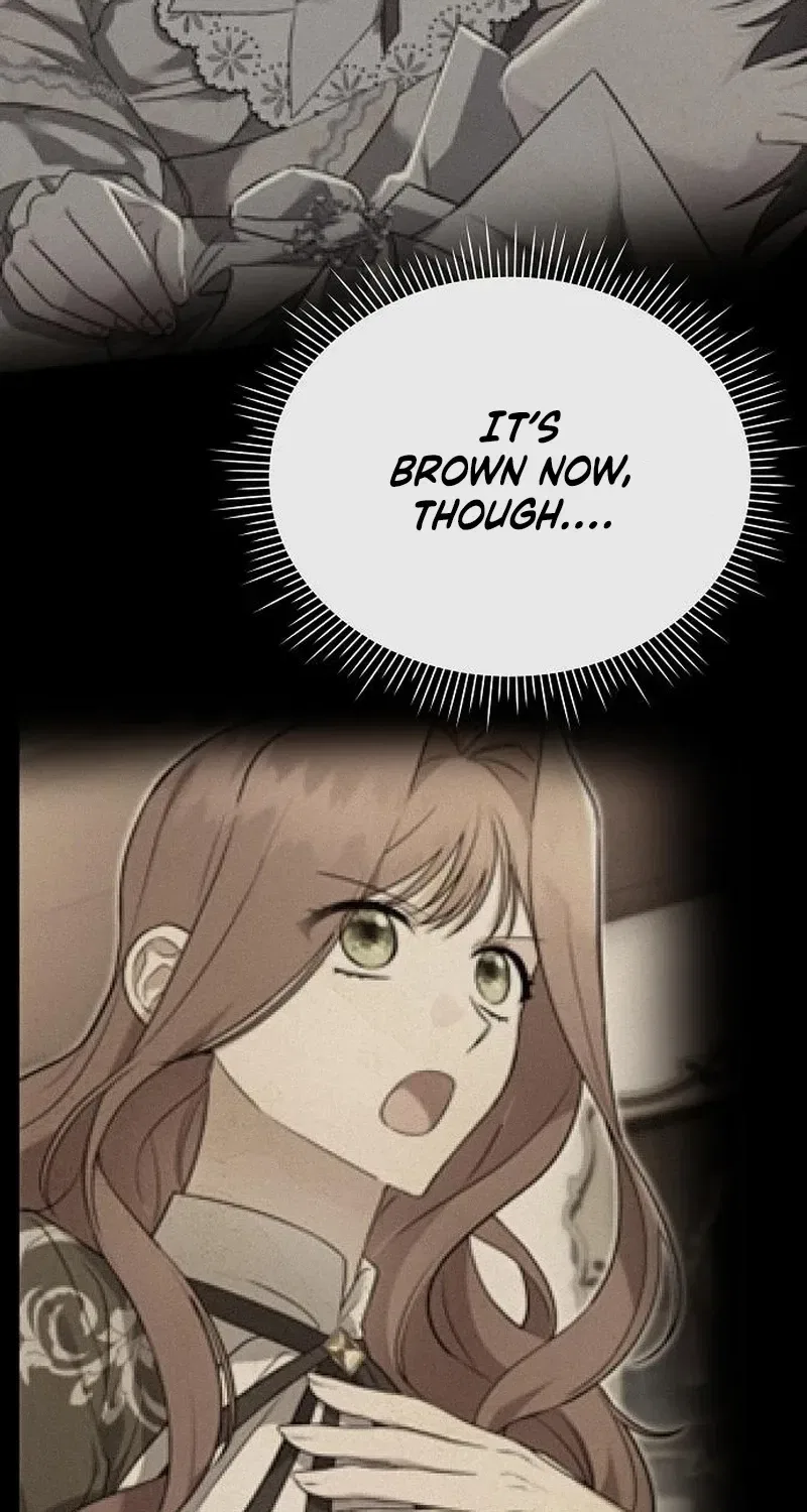 Cursed Maid of the Duchy Chapter 49 – Page 112
