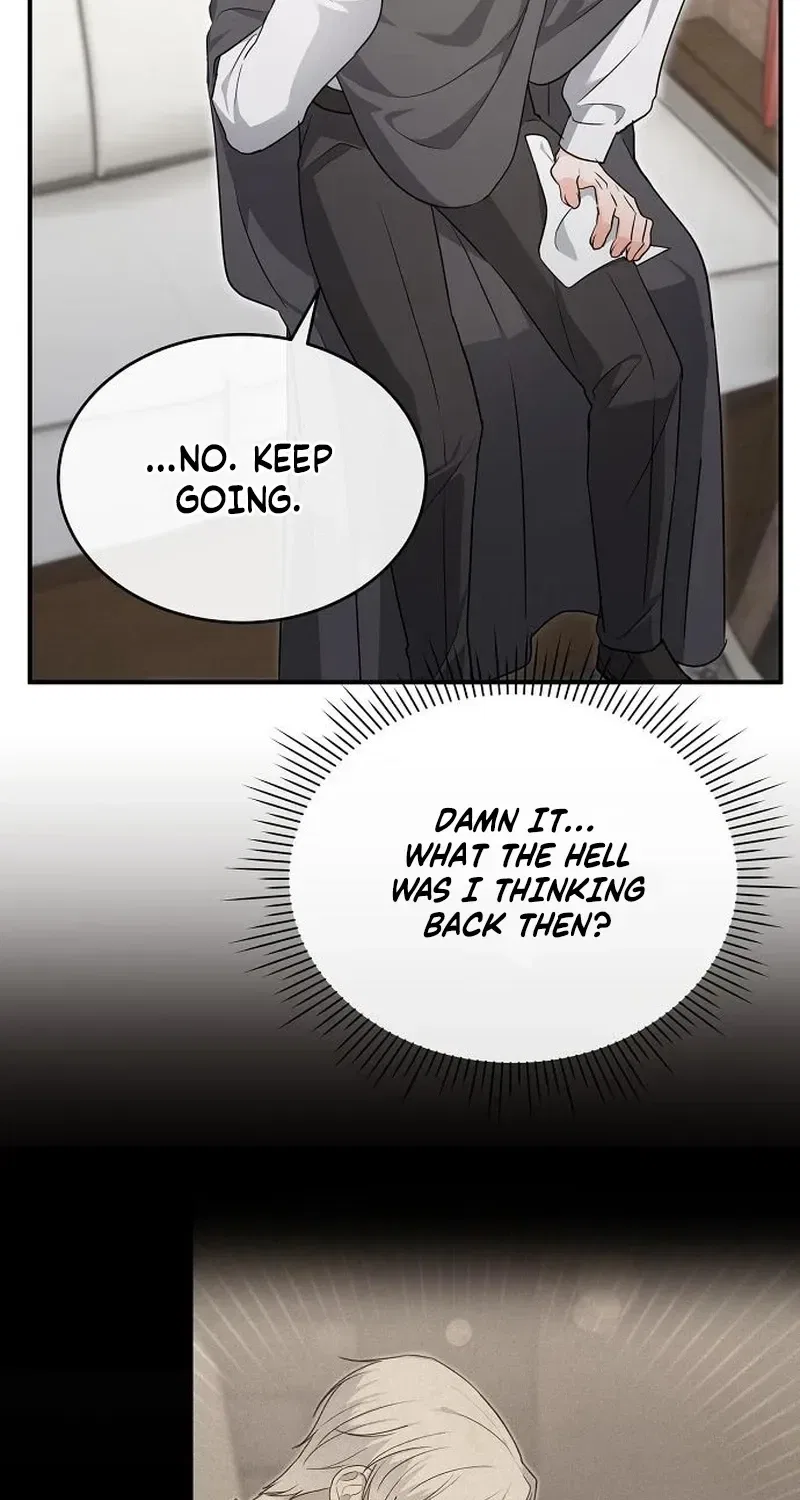 Cursed Maid of the Duchy Chapter 49 – Page 118