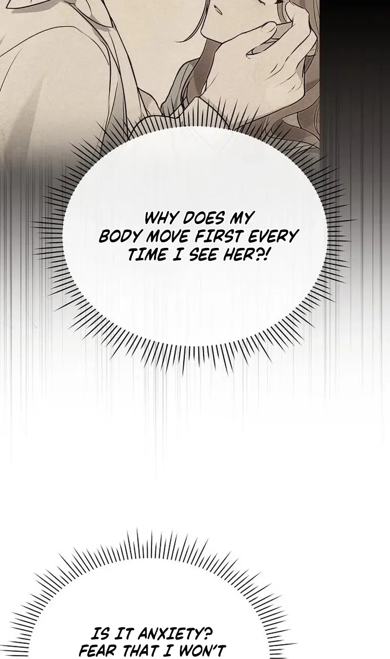 Cursed Maid of the Duchy Chapter 49 – Page 120