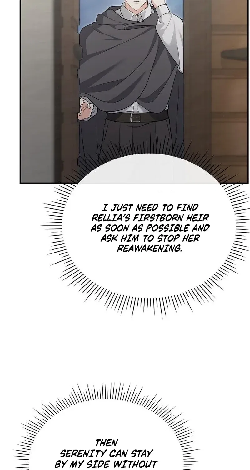 Cursed Maid of the Duchy Chapter 49 – Page 123