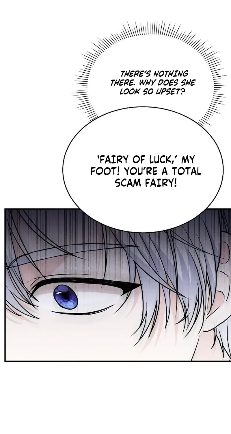 Cursed Maid of the Duchy Chapter 49 – Page 128