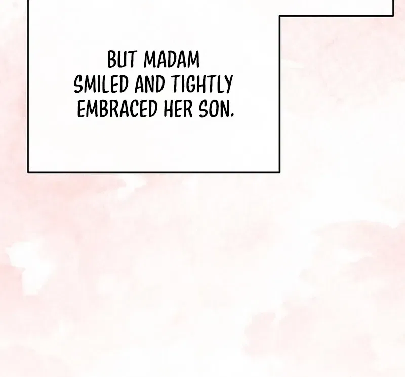 Cursed Maid of the Duchy Chapter 48 – Page 5