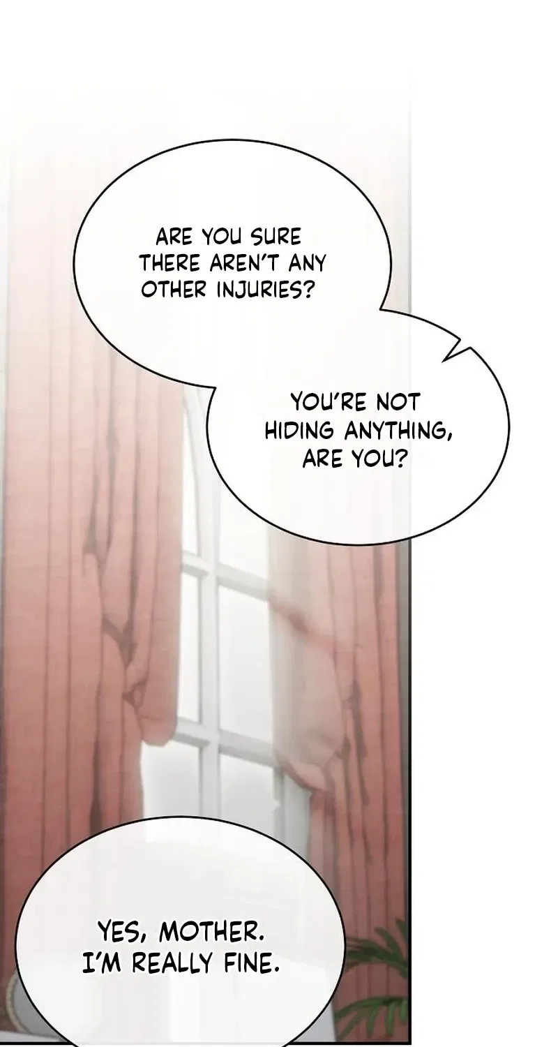 Cursed Maid of the Duchy Chapter 48 – Page 10