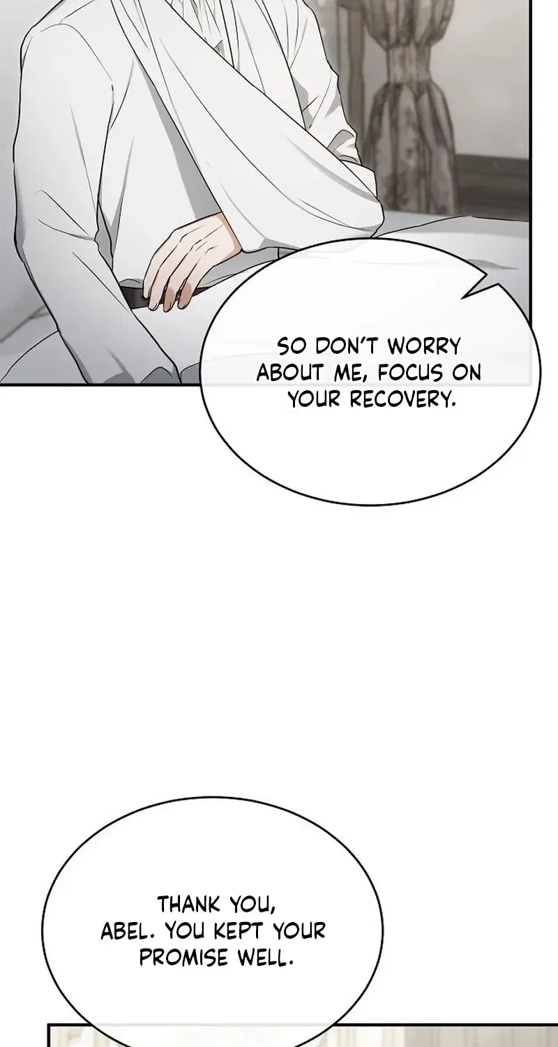 Cursed Maid of the Duchy Chapter 48 – Page 14