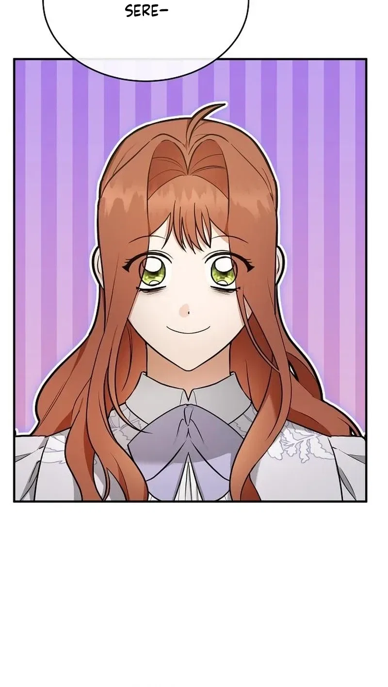 Cursed Maid of the Duchy Chapter 48 – Page 16