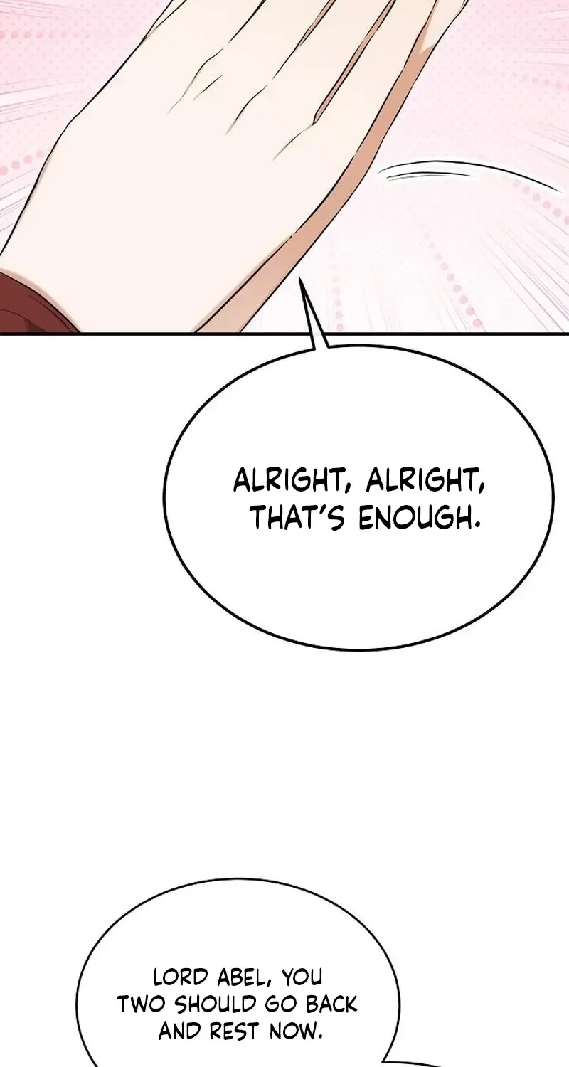 Cursed Maid of the Duchy Chapter 48 – Page 20