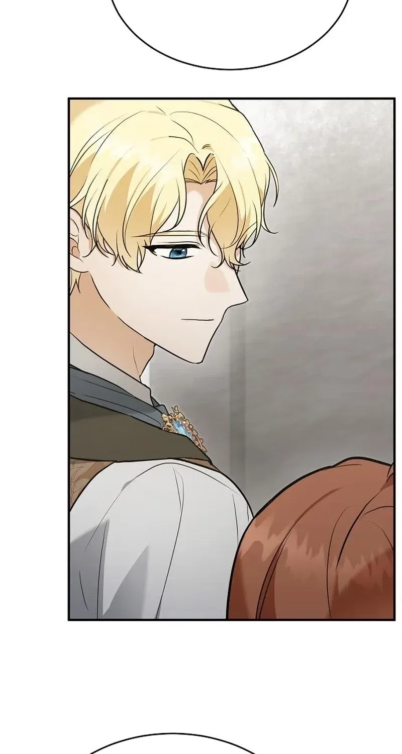 Cursed Maid of the Duchy Chapter 48 – Page 24