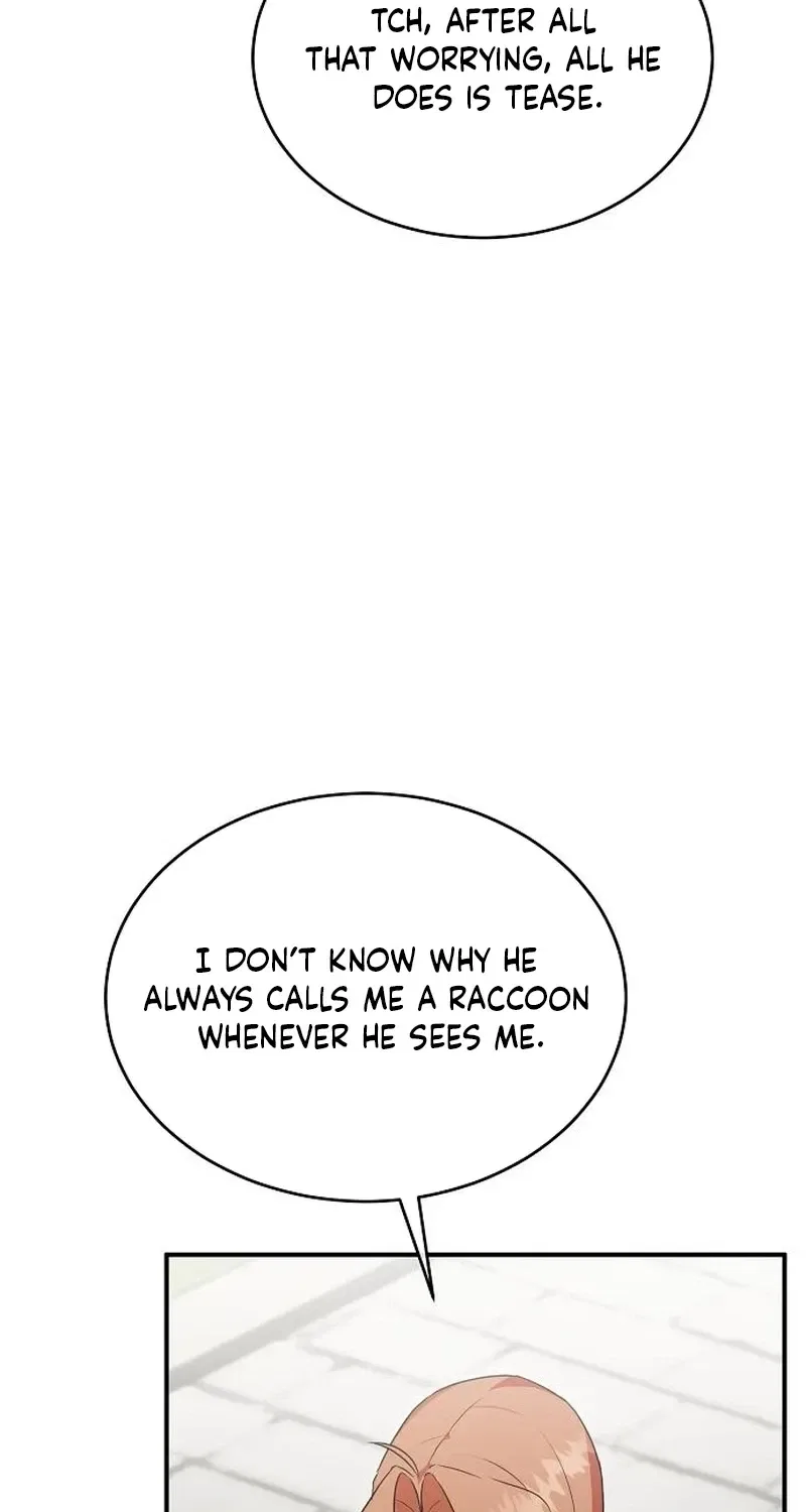 Cursed Maid of the Duchy Chapter 48 – Page 30