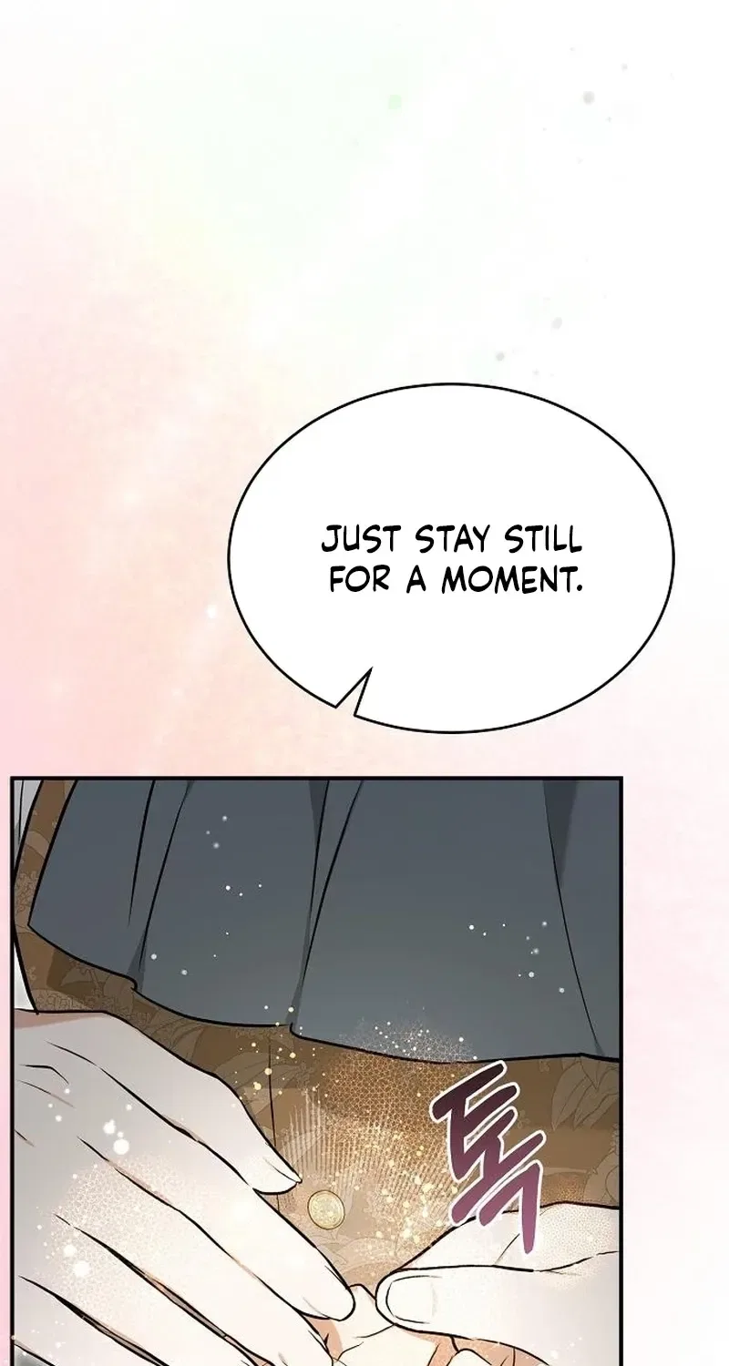 Cursed Maid of the Duchy Chapter 48 – Page 35