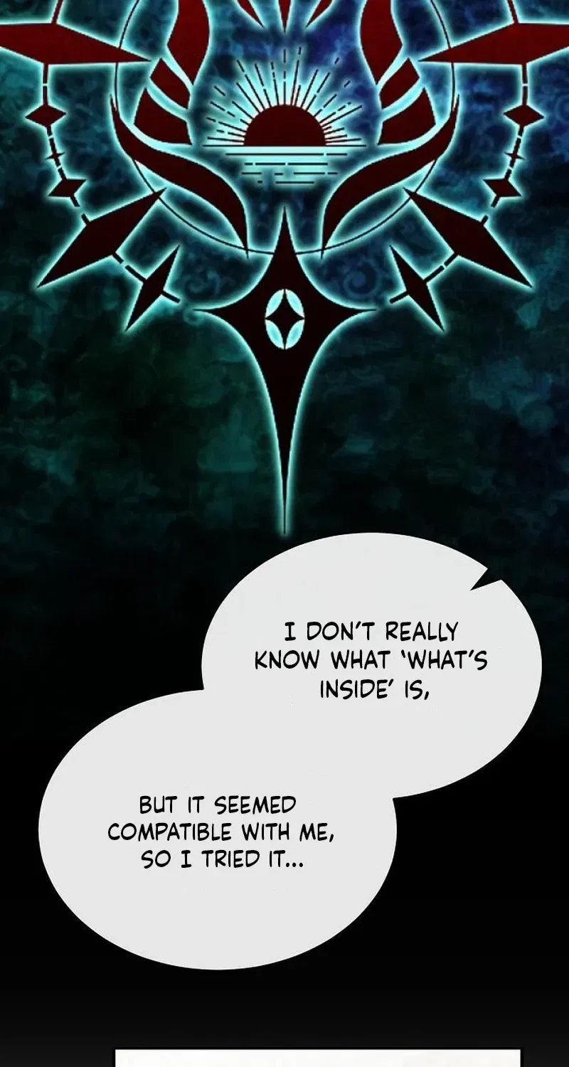 Cursed Maid of the Duchy Chapter 48 – Page 42