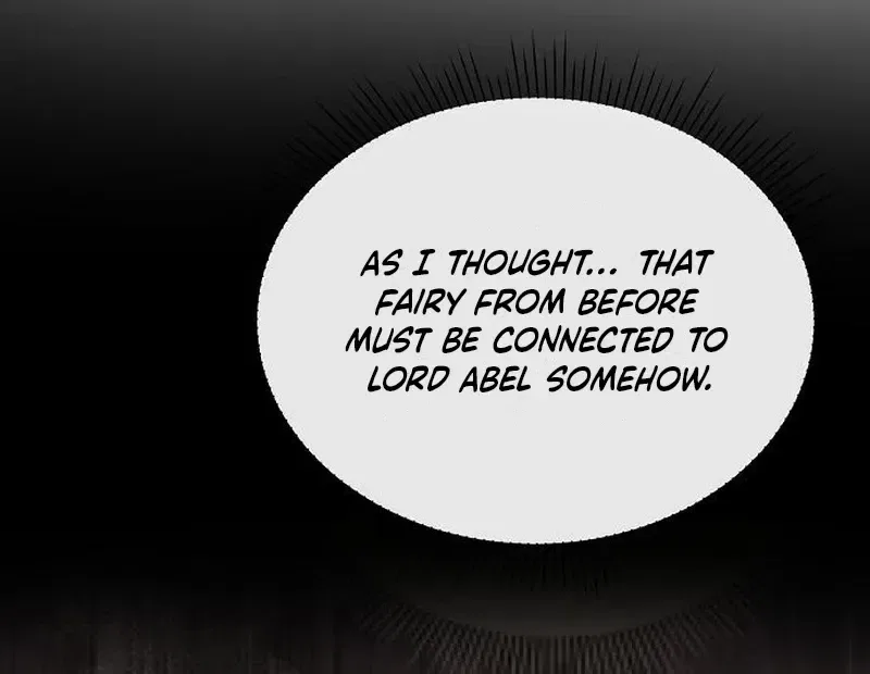 Cursed Maid of the Duchy Chapter 48 – Page 44