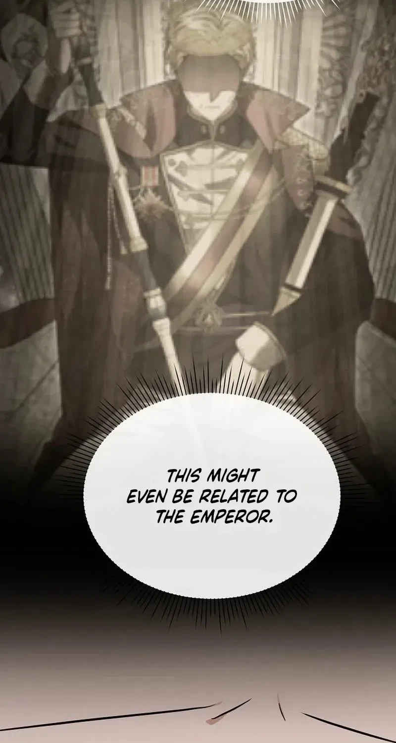 Cursed Maid of the Duchy Chapter 48 – Page 47