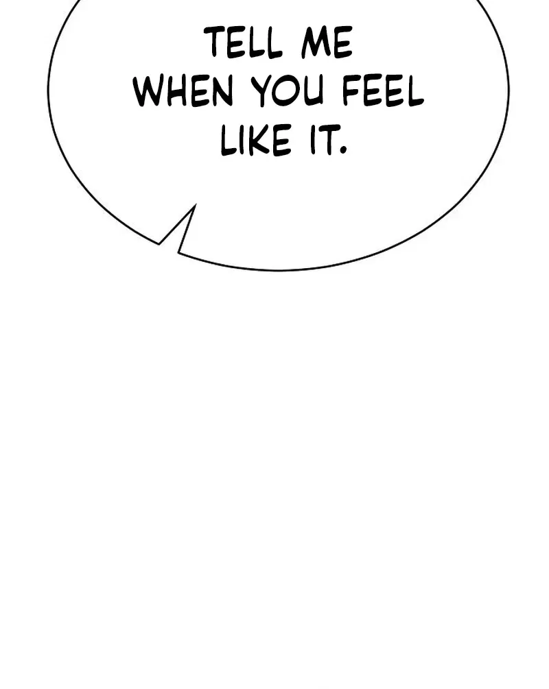 Cursed Maid of the Duchy Chapter 48 – Page 49