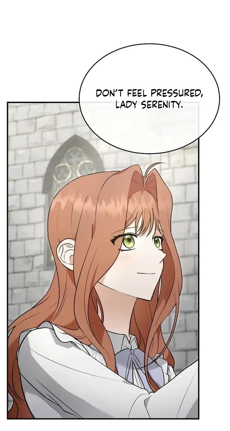 Cursed Maid of the Duchy Chapter 48 – Page 53