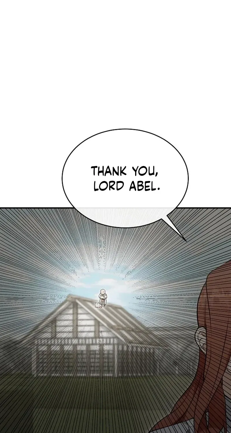 Cursed Maid of the Duchy Chapter 48 – Page 54
