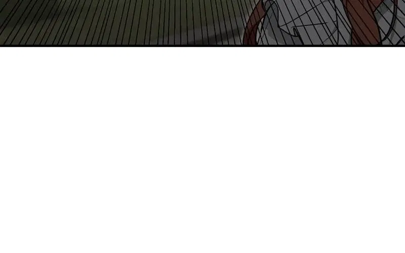 Cursed Maid of the Duchy Chapter 48 – Page 55