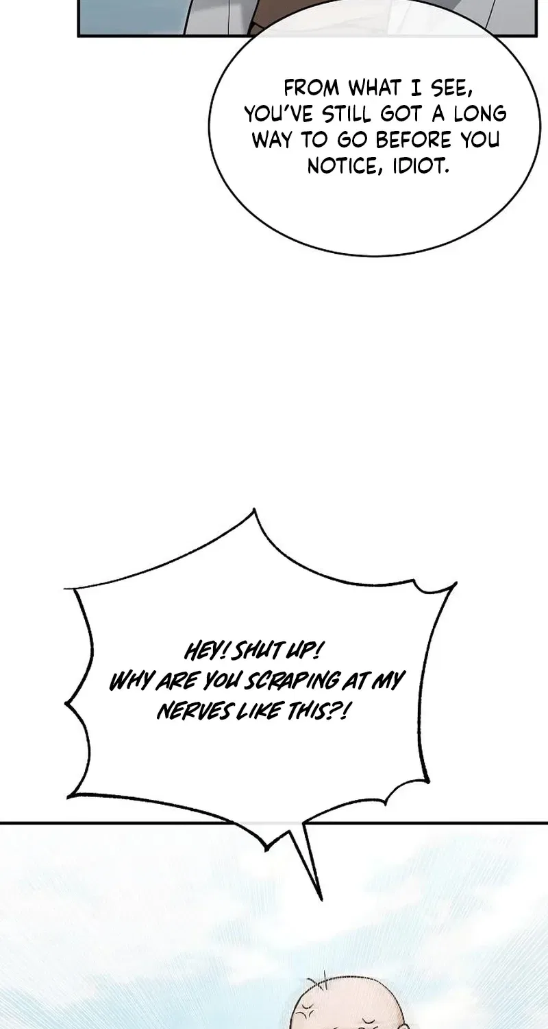 Cursed Maid of the Duchy Chapter 48 – Page 58