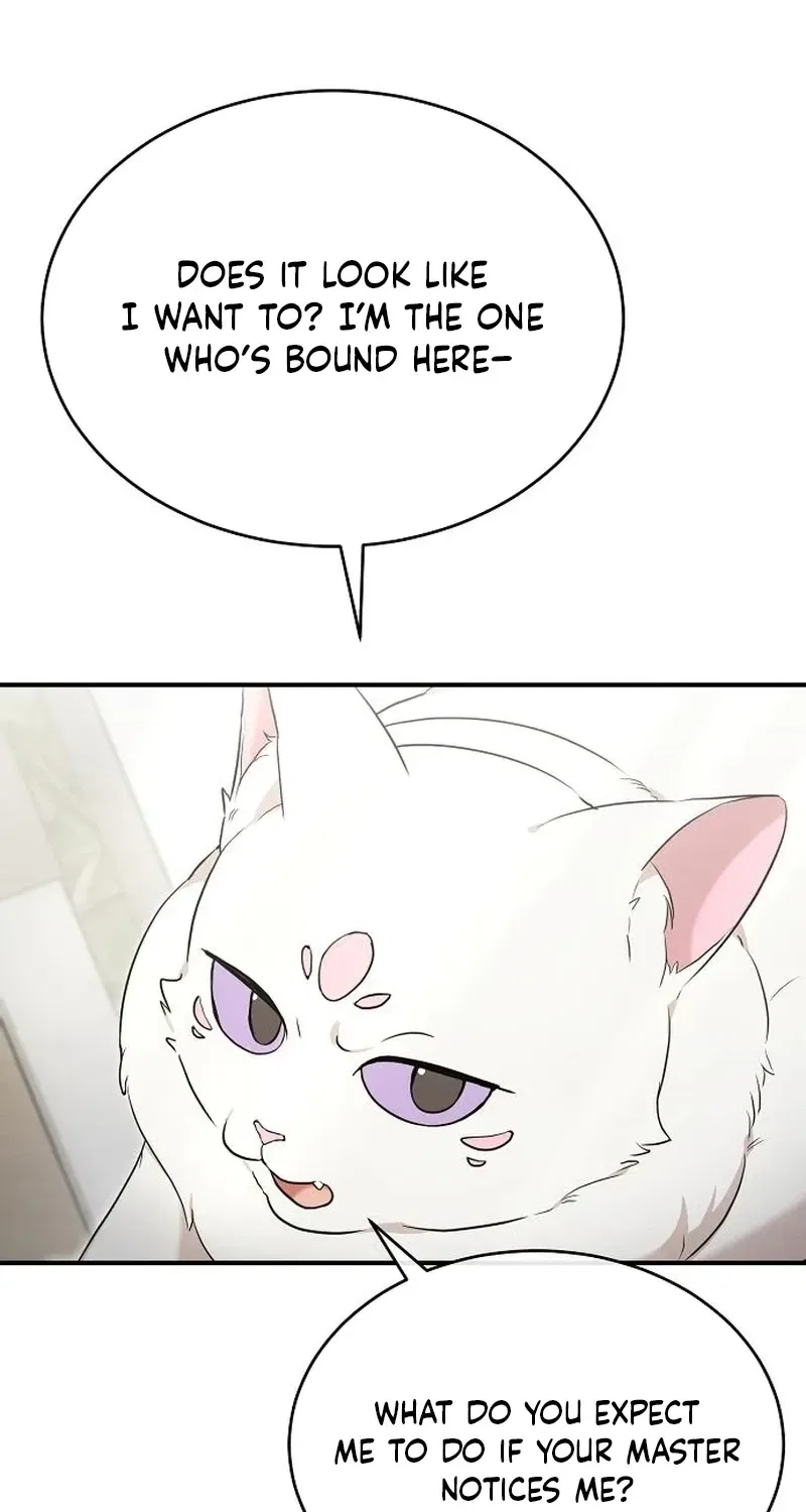 Cursed Maid of the Duchy Chapter 48 – Page 60