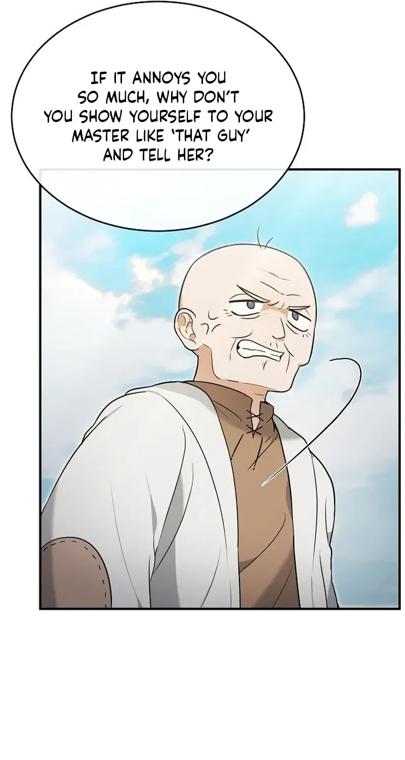 Cursed Maid of the Duchy Chapter 48 – Page 62