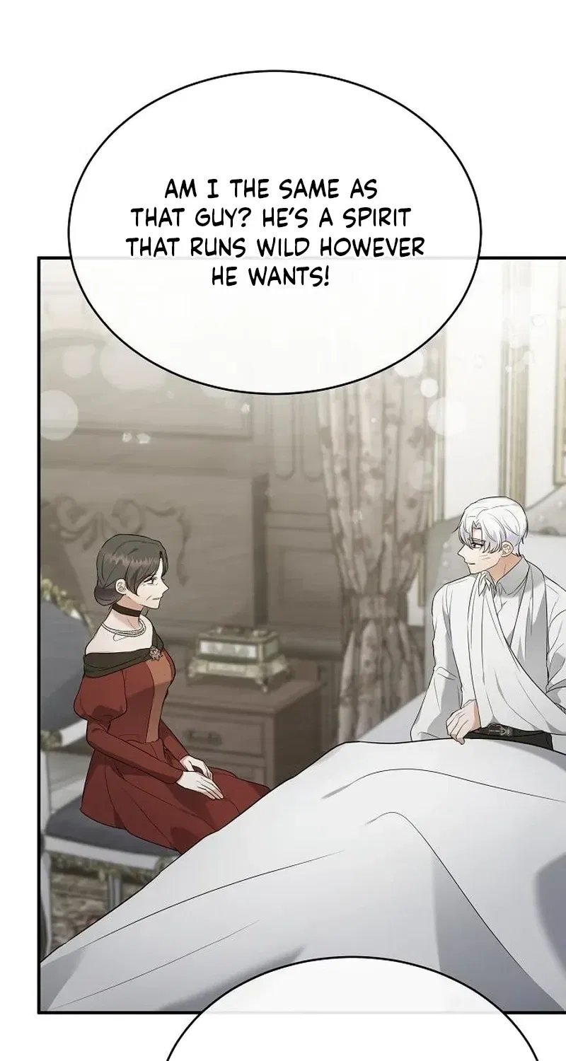 Cursed Maid of the Duchy Chapter 48 – Page 63